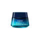 Vichy Minéral 89 Creme de Noite Hidratante 50ml