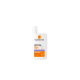 La Roche Posay Anthelios UVMune 400 Fluído Antimanchas FPS50+ 50ml