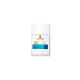 La Roche-Posay Anthelios UV Air SPF50+ 40ml