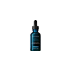 SkinCeuticals A.G.E Interrupter Ultra Sérum 30ml