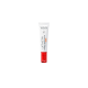 Vichy Liftactiv Pigment Specialist B3 Cuidado dos Olhos SPF50+ 15ml
