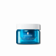 La Roche-Posay Hyalu B5 Suractivated Creme 50ml