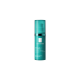 La Roche Posay Effaclar A Z Gel Cream 40ml