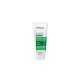 Dercos Condicionador Hidratante Anticaspa para Couro Cabeludo Sensível 200ml