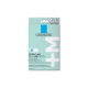 La Roche-Posay Effaclar Duo+M Patch Imperfeições 22 Unidades
