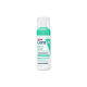 CeraVe Balancing Air Espuma de Limpeza 148ml