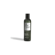 Lazartigue Cica-Calm Champô 250ml