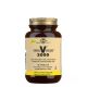 SOLGAR VM-2000MULTINUTRIENTES FORMULA 60COMP