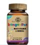 SOLGAR KANGAVITES BERRY 60 COMP.MAST.