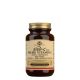 SOLGAR ESTER C PLUS 500MG VIT.C 250VCÁPS