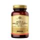 SOLGAR ESTER C PLUS 1000MG VIT.C 60 TABS