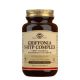 SOLGAR GRIFONIA 5-HTP 100 MG CAPSULA x90