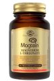 SOLGAR MAGTEIN MAG L-THREONATE 60 VEGCAP