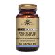 SOLGAR PROSTATE SUPPORT 60CAPS