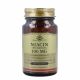 SOLGAR PYCNOGENOL 100MG 30 VEG. CÁPS