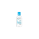 Bioderma Hydrabio H2O Água Micelar 500ml 