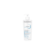 Bioderma Atoderm Intensive Baume 500ml