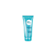 Bioderma ABCDerm Gel Moussant 200ml