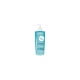 Bioderma ABCDerm Leite Hidratante 500ml