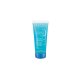 Bioderma Atoderm Gel Duche 100ml