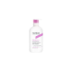 Noreva Noregyn Gel de Limpeza Íntima 500ml