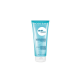 Bioderma ABCDerm Leite Hidratante 200ml
