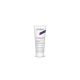 Noreva Protetor Solar Cicadiane Creme Reparador SPF 50+ 40ml