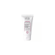 SVR Sensifine Dermo-Nettoyant 55ml
