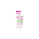 Saforelle Creme Calmante 40ml