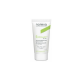 Noreva Exfoliac NC Gel 30ml