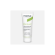 Noreva Exfoliac Creme Reparador PS 40ml