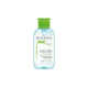 Bioderma Sébium H2O Água Micelar Pump 500ml