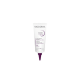 Bioderma Cicabio Creme 100ml 