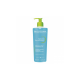 Bioderma Sébium Gel Moussant 500ml