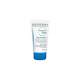Bioderma Atoderm Creme Mãos e Unhas 50ml