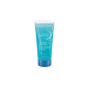 Bioderma Atoderm Gel de Banho 200ml