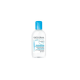 Bioderma Hydrabio H2O Água Micelar 250ml