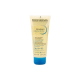 Bioderma Atoderm Óleo De Duche 100ml