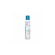 Bioderma Atoderm SOS Spray 200ml