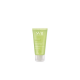 Svr Sebiaclear Gel Moussant 55ml