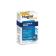 Nutreov Magné Control 30 Comprimidos