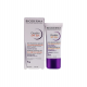 Piz Buin Moisture Creme Facial SPF50 - 50ml