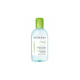 Bioderma Sébium H2O Água Micelar 250ml