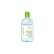 Bioderma Sébium H2O Água Micelar 500ml 