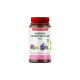 Superdiet Bardana Amor-Perfe.Bio 80 Comp
