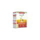 Superdiet Macafit Maca Bio 1000mg 120com
