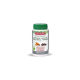 Superdiet Curcuma Curcumina Piper.Bio 90