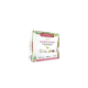 Superdiet Comfort Urinar. Bio 20ampx15ml