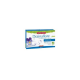 Superdiet Drainaflore Bio 20amp X 15ml