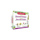 Superdiet Bem Estar Figad.Bio 20ampx15ml